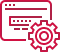 Challenger Design Interface